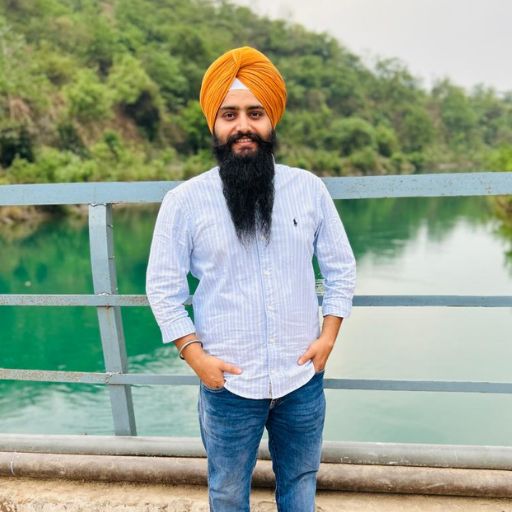Best Sikh Website Designer Punjab