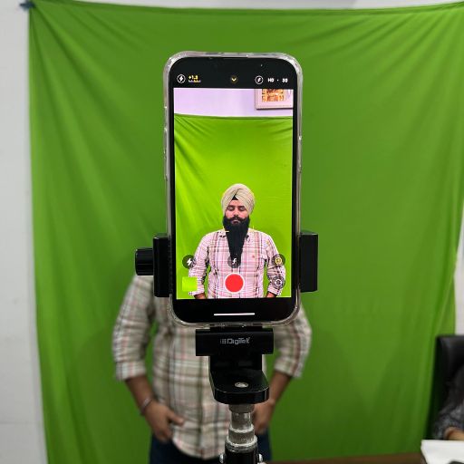 Punjabi Web Design Company